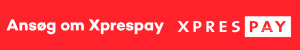 Xprespay-Roed-Knap-600x100